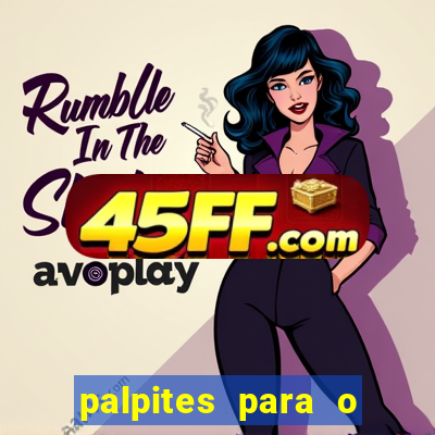 palpites para o jogo do al hilal hoje